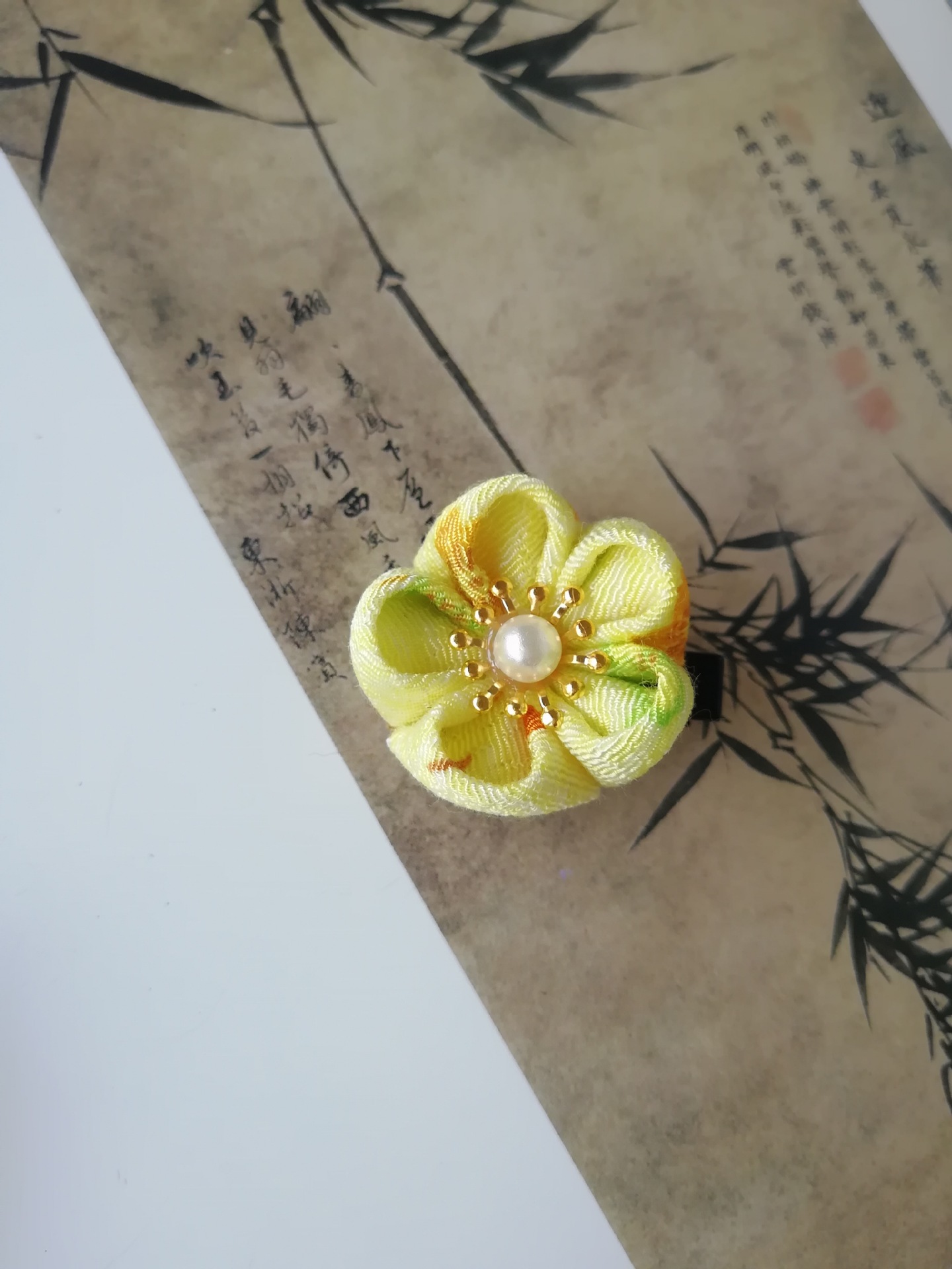 微信图片_20180528194226