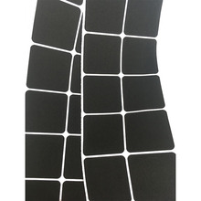 �S�Ҍ��I�ӹ������X���ߏ������zEVA�ݺ��މ|ƬƷ�|���C�r�񃞻�