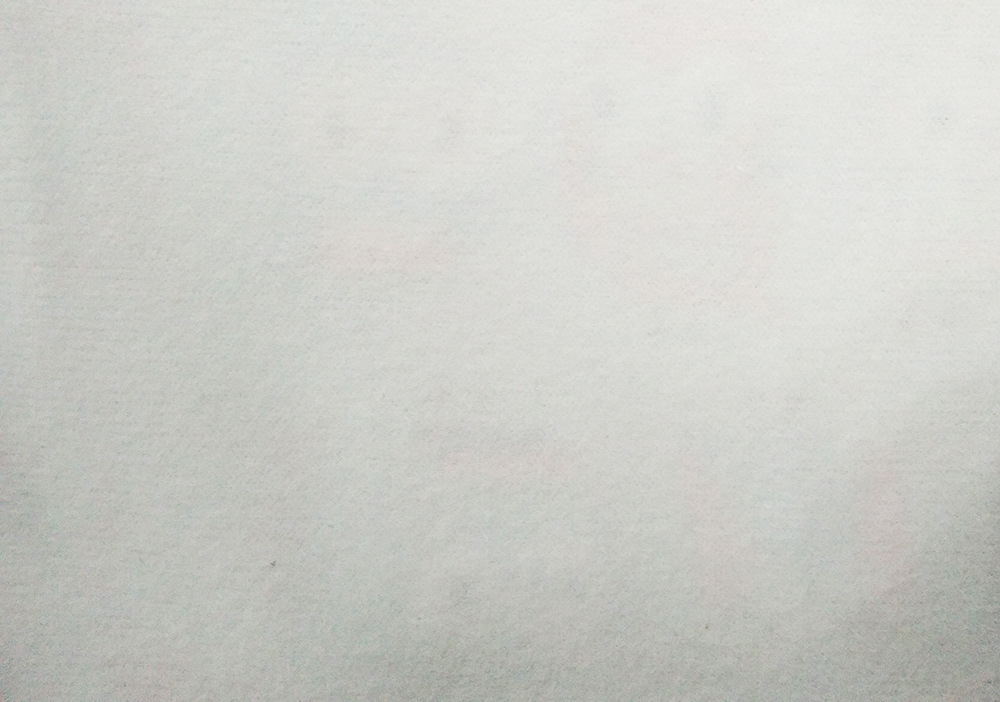 微信图片_20180414141239