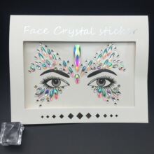 ������������ �ǿ���������֬������ ˮ������ ˮ����ʯü������