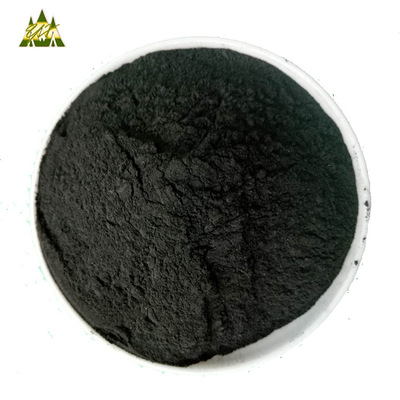 Manufactor sale paint coating Magnetite Sports Equipment Warm treasure stan Aluminum polished iron