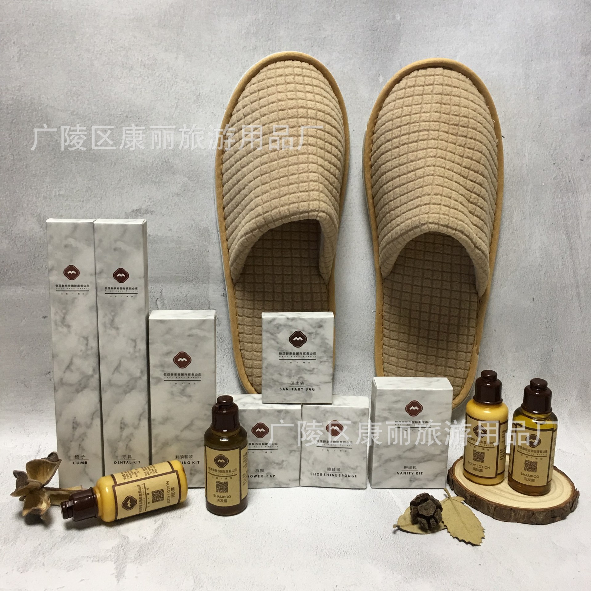 IMG_9833_副本.jpg