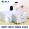 Toilet nursing old age/Action inconvenient Care beds Shenzhen Full article science and technology Full product source)