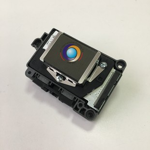 ȫ��ԭ�bEPSON�������ߴ��^DX7 ˮ�ԇ��^177���^