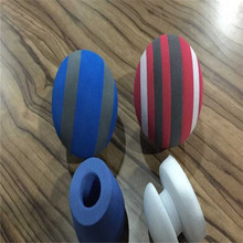 ֱN ɫNBR ߰lݺd EVAl NBR