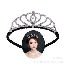 �n��r�е��Ÿ߶˻ʹ� �������{����鼆ˮ荰l��