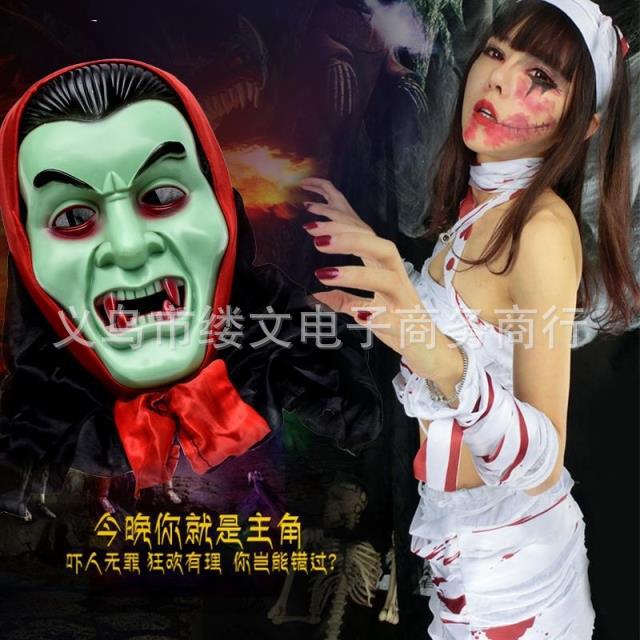 TB2UpoHexuaVKJjSZFjXXcjmpXa_!!