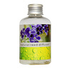 Aromatherapy, lavender oil contains rose, 150 ml