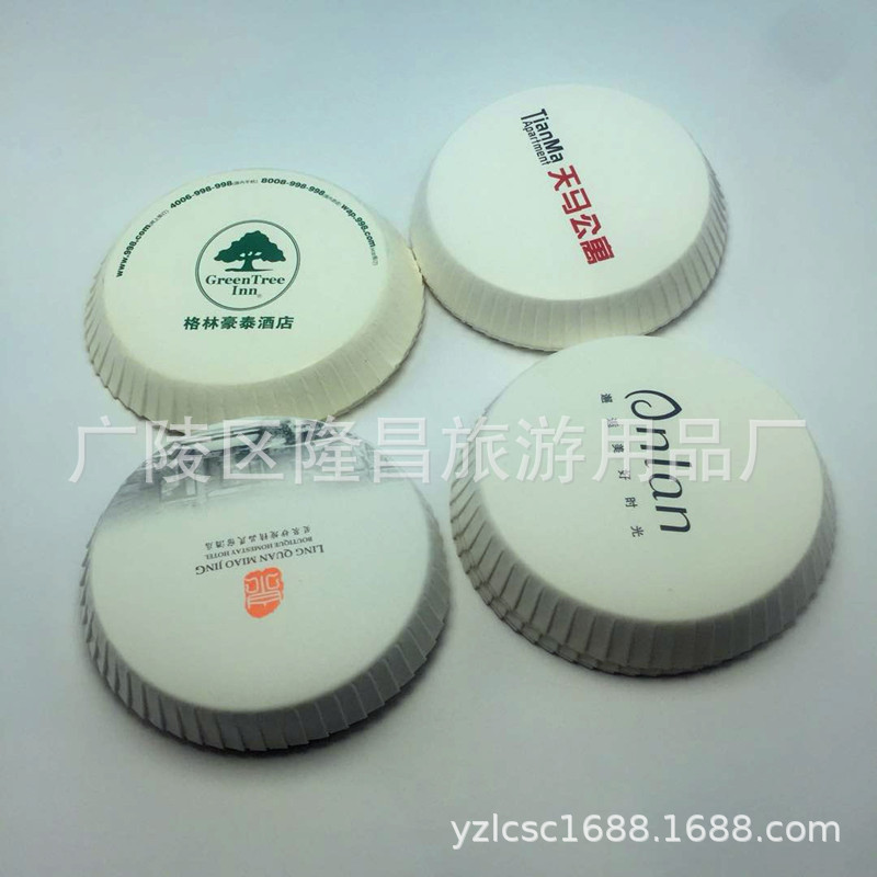 174971136977417570_副本