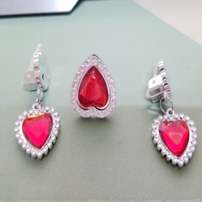 QQ图片20181005123606