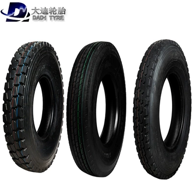 Yolsuzluq şinləri radial tire 9R22.5 tire