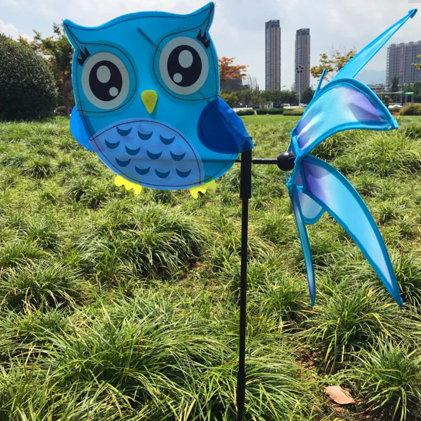 0V6)XX~X7WWLR2@9AU%1YQM_副本