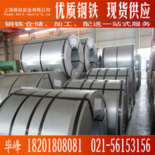 SECCN5\ SECDN5_ָy\ \