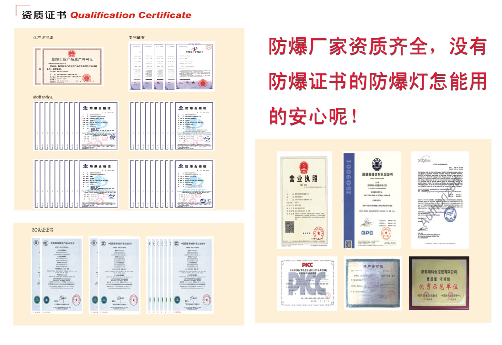 A型集中电源集中控制型防爆应急疏散指示灯 集电集控型消防应急灯