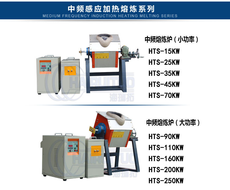 注册送18元无需申请_中频熔炼炉.jpg