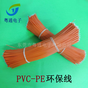 ���PE pvc���з��ϳ���Ҫ�������aROHS REACH���ژ�׼����