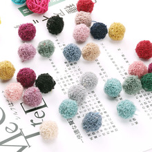 �S��ֱ�N15mm20mm̩�Ϲ�ë�� ���ë�� ���b�l�Ьñdiy�Ʒ���