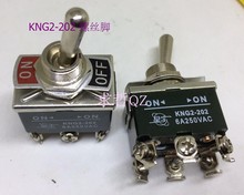 Ϻo_P KNG2-202 6A250V ܄ӓuۓu^_P203201223