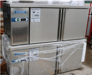 �P������L�����1500*600*800 ���ÏN������̨ƽ�����ZB0.3L2LD