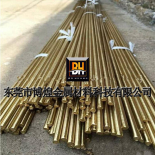 ���l���� ���|H59���S�~ H59�S�~�� ������ĥ�S�~�� H59�S�~��