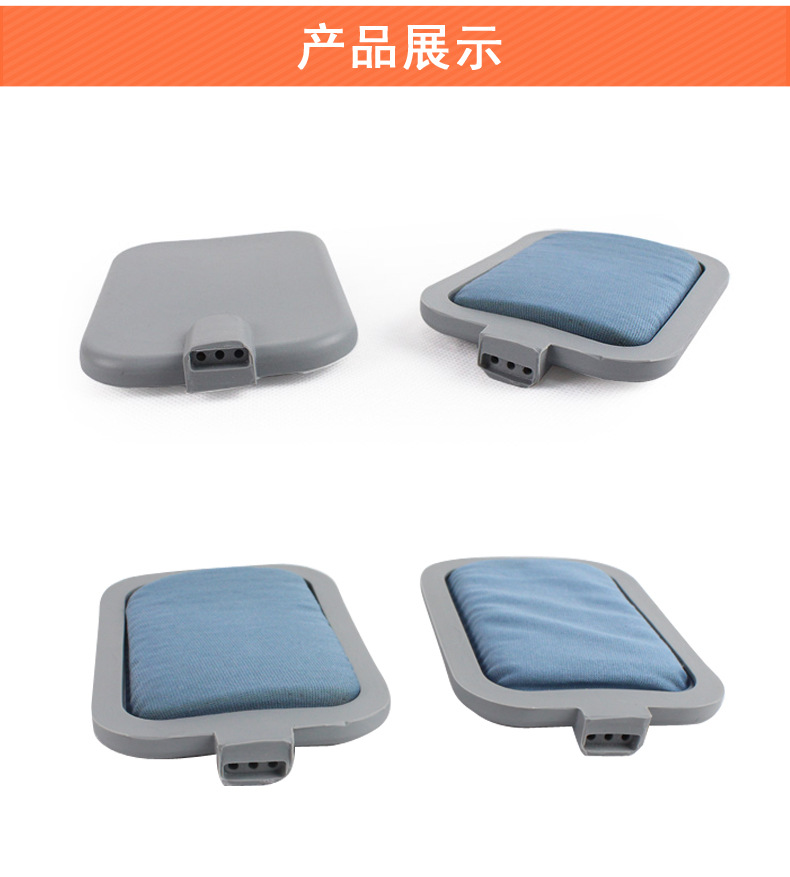 海绵电极_03.jpg