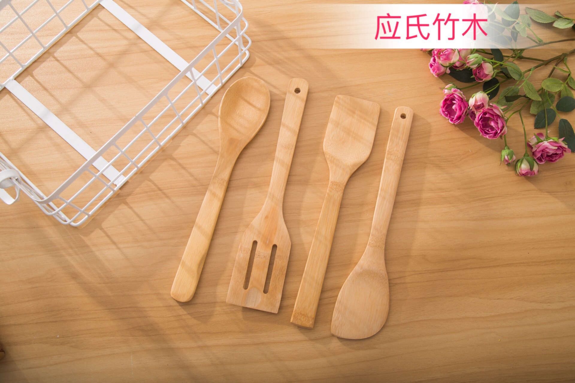 2018-07-13 091843.jpg