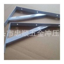 �����ۯB����֧�� ��������֧�� �Ҿ�����������֧��