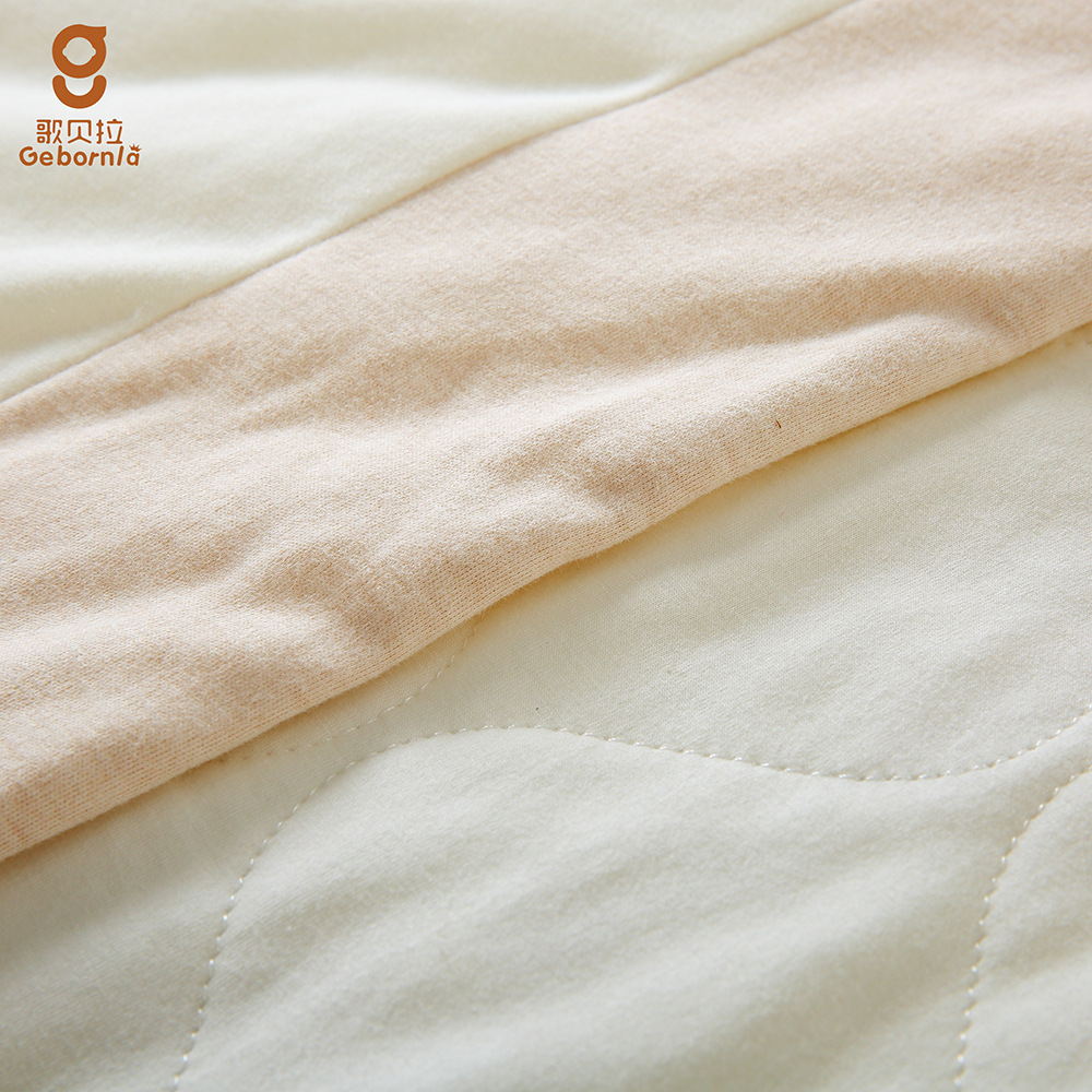 0757夹棉包被 (9)