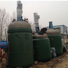 ����5�������P䓷����� ����2��늼ӟᷴ����3000L������