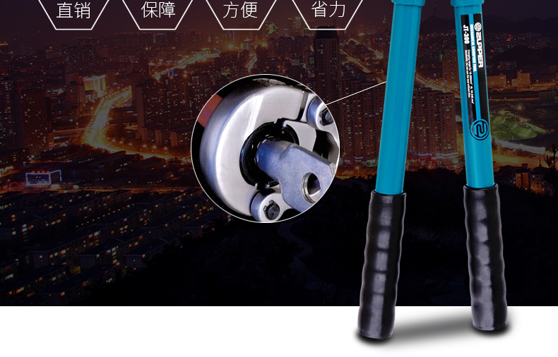 TB2w306a4GYBuNjy0FnXXX5lpXa_!!