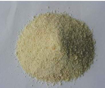 供应蜂蜜粉食品级固体饮料蜂蜜冻干粉蜂蜜提取物|ms