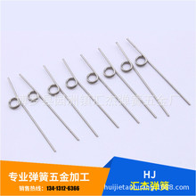 �S�ҟ��N���Ť�D���� �����\Ť�� �A�ӏ���  �gӭ��D����