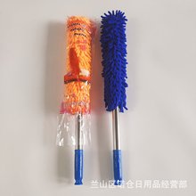 Ԫ ҹеؔmð؛P䓱坍ˢ؛Դl