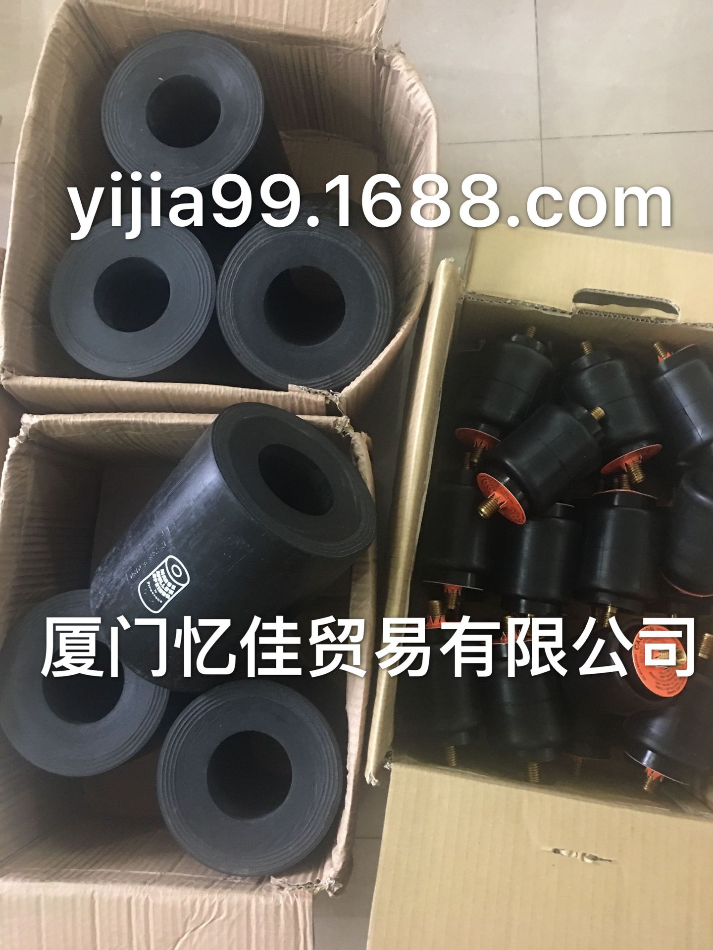 火石空气弹簧 凡士通空气弹簧 美国FIRESTONE空气弹簧