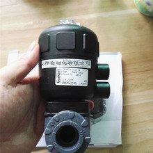 burkert2030A15-DN20 25 32 DN40Ĥ͸ʴĤƬ