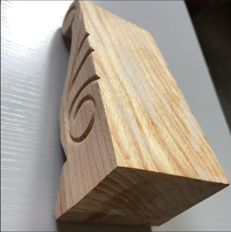 微信图片_201808071608443