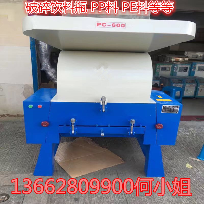 37181882209091034_副本