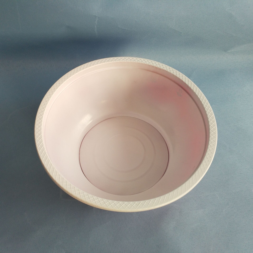 QQ图片20180330171104_副本