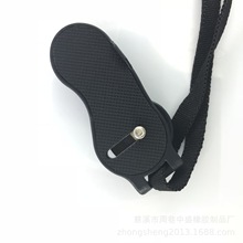 yz ɫճz_| hz| ߉^z|