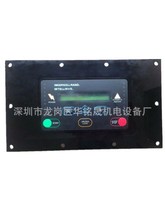 ӢmՉCX24339483/23009848F؛