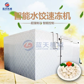 箱式干燥设备;带式干燥设备;筛选设备