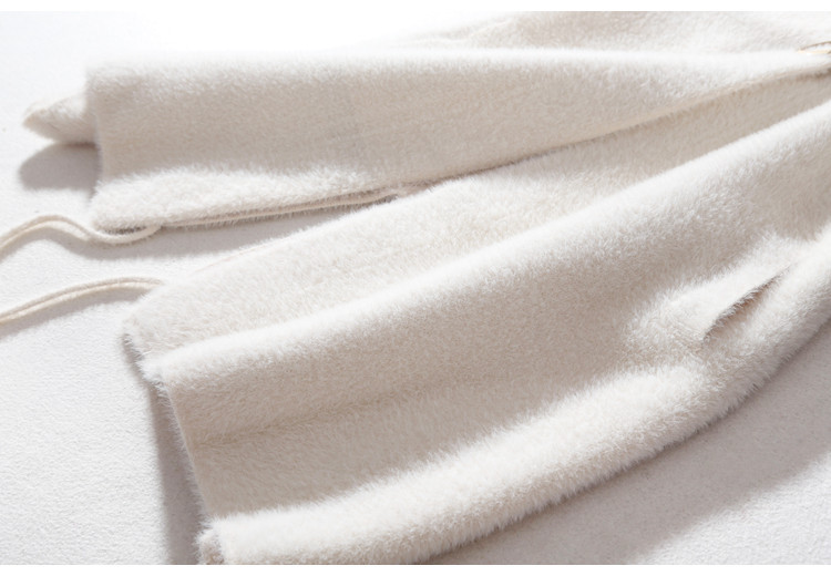 Gilet femme en Fibre de polyester - Ref 3317464 Image 18