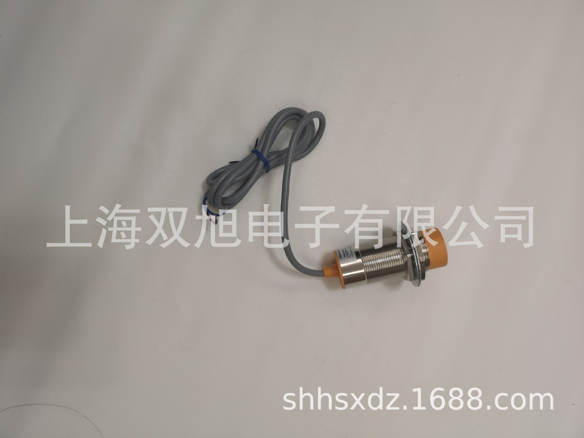 AL-15R磁性开关