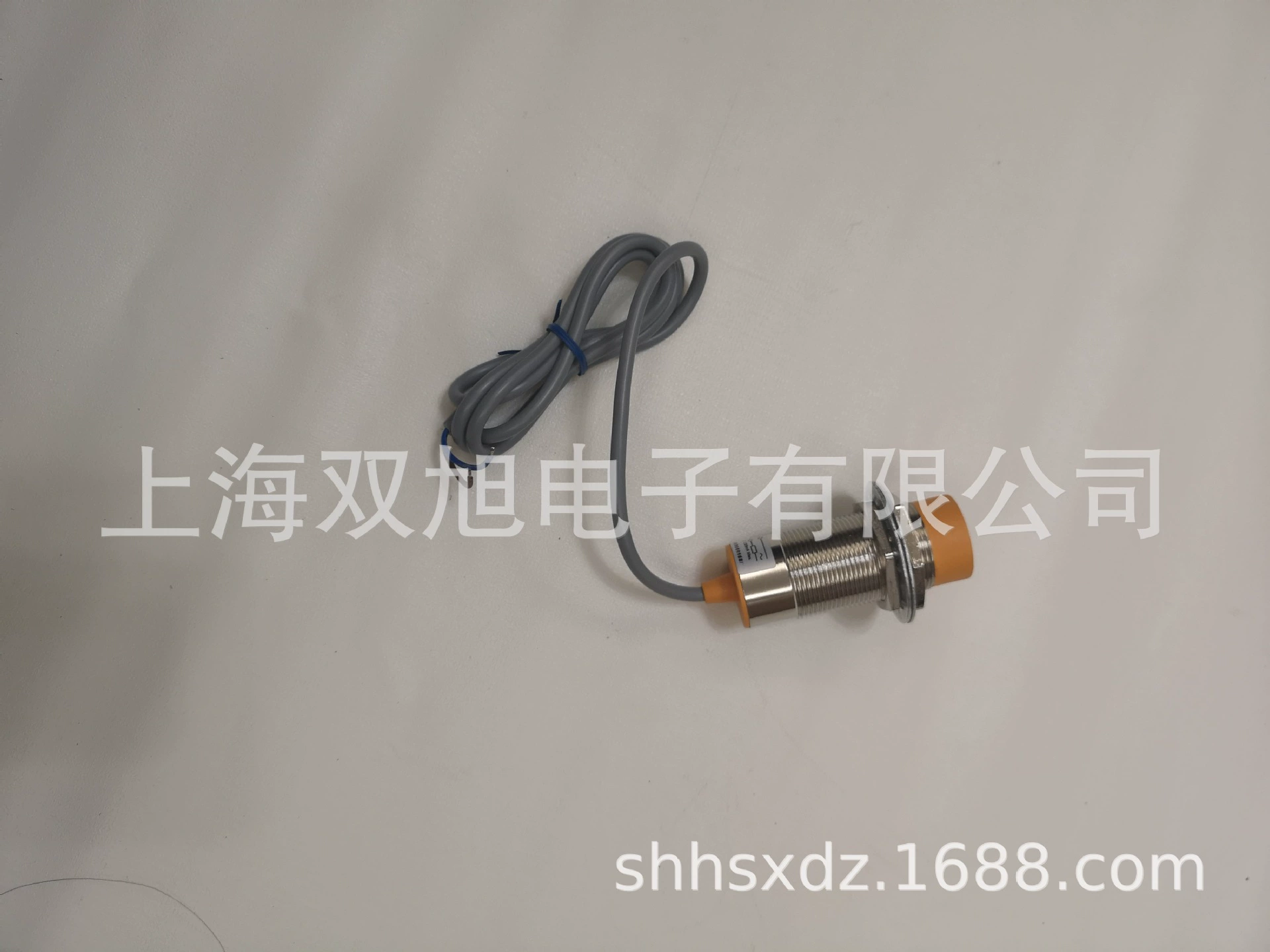 YS-03 магнитный переключатель