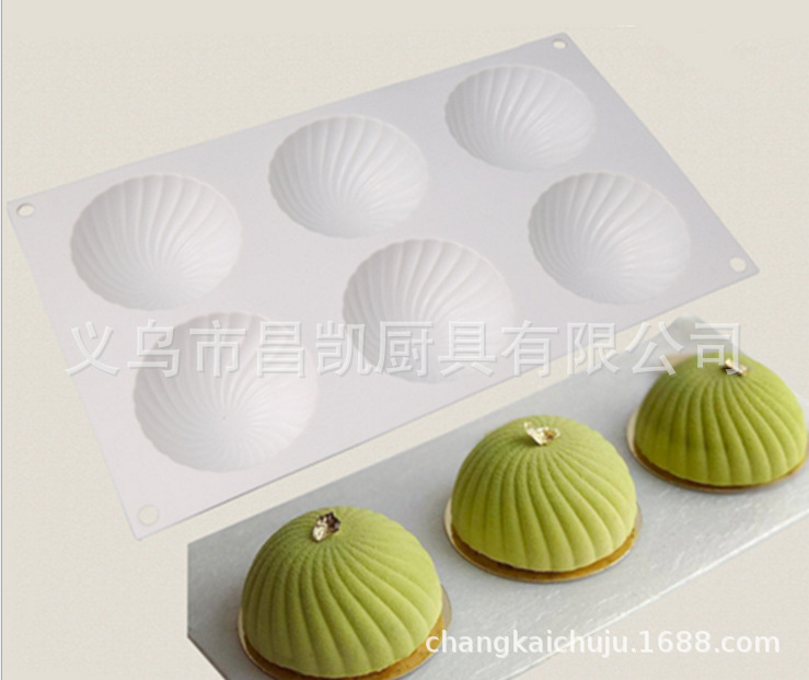 TIM图片20180616151556