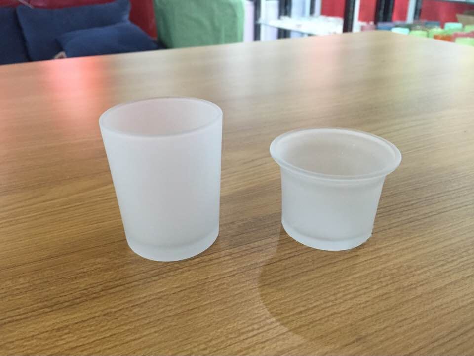 QQ图片20181225144633