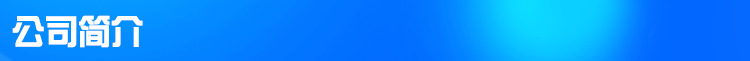 公司簡(jiǎn)介.png