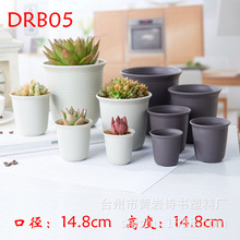 ش̖  Ӻ Aϻ AfG} DRB05