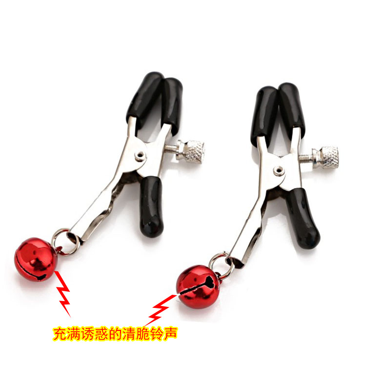 乳夹卖点2.jpg?x-oss-process=image/format,png