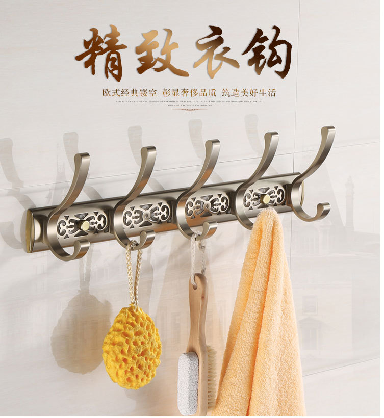 TB2rmuYeB0lpuFjSszdXXcdxFXa_!!